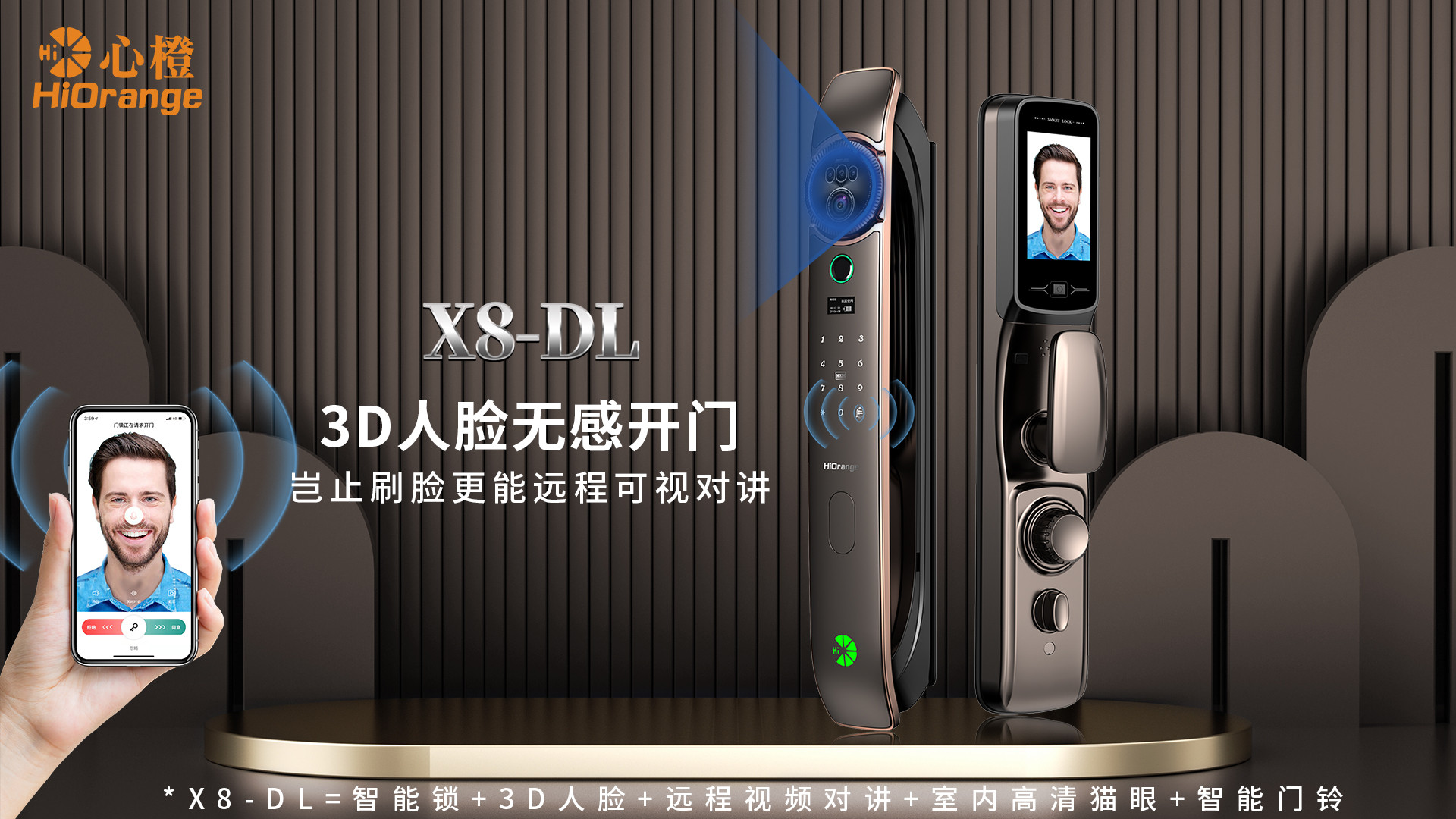 X8-DL(图1)