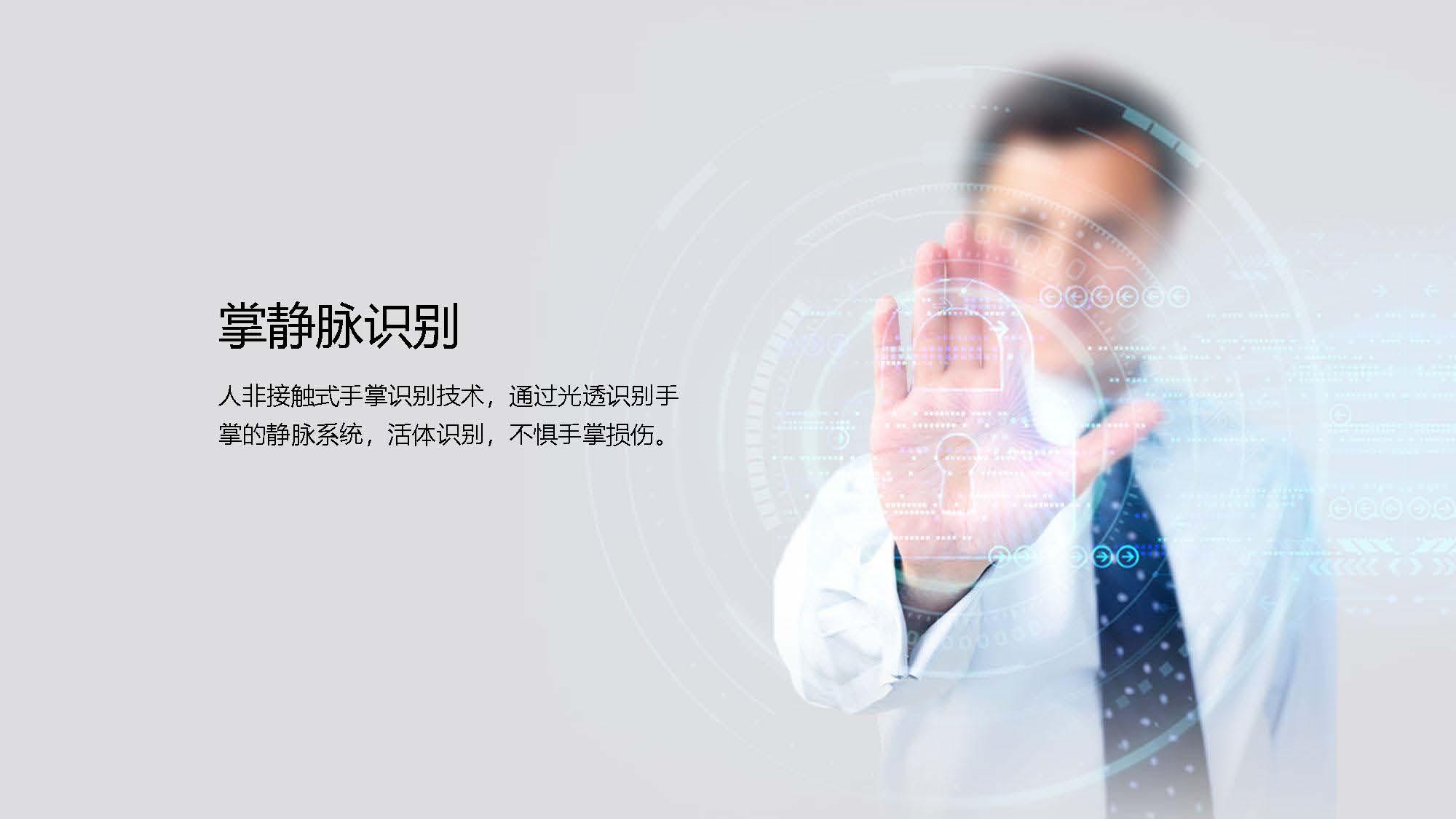 a2fbbf6ab141e250efca8129af4d6aaa_6104ea1c3bc26.jpg